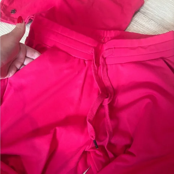 Buffbunny set - Picture 3 of 6